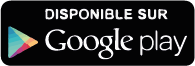 Google Play